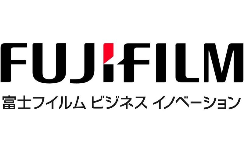 富士フイルムビジネスイノベーション株式会社