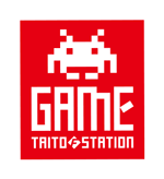 タイトーFステーション ゆめタウン三豊店のアルバイト・バイト求人情報-05