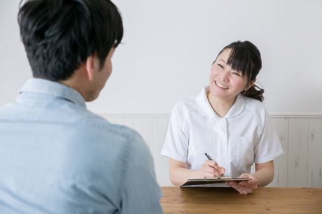 株式会社マルジュスタッフのアルバイト・バイト求人情報-02