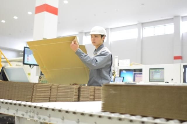 株式会社トーモクの求人・転職情報