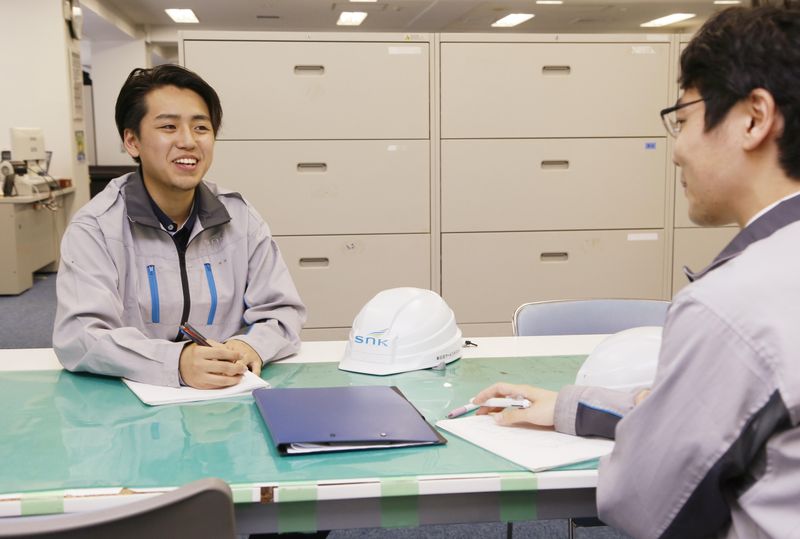 新日空サービス株式会社　東京本社のアルバイト・バイト求人情報-05