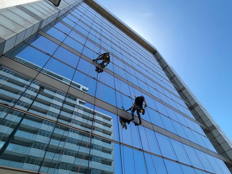 株式会社MKビルサービスのアルバイト・バイト求人情報-02