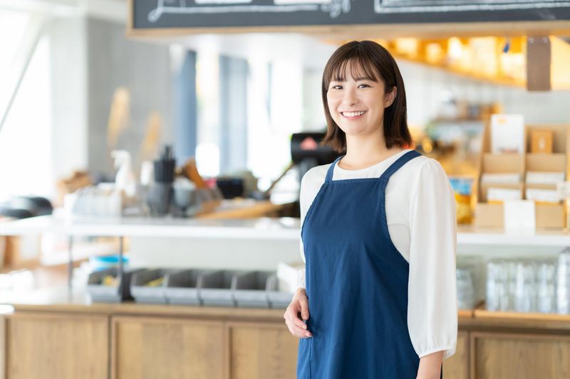 グリーンホスピタリティフードサービス(株)_0H4961のアルバイト・バイト求人情報-04