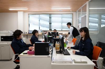 大牟田運送株式会社の求人・転職情報-03