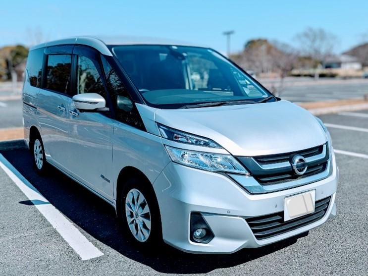 日本道路興運株式会社　新潟支店(勤務地は新潟県南魚沼エリアの民間企業及び官公庁となります)のアルバイト・バイト求人情報-02