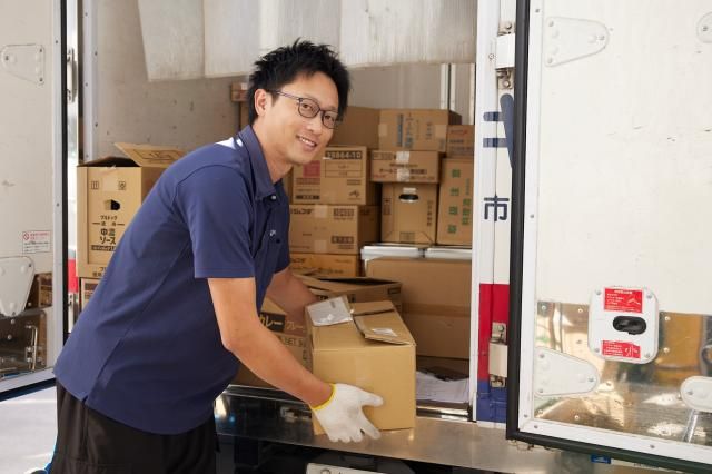 株式会社オギソ