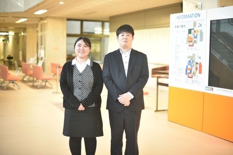 株式会社エヌジェーシーの求人・転職情報