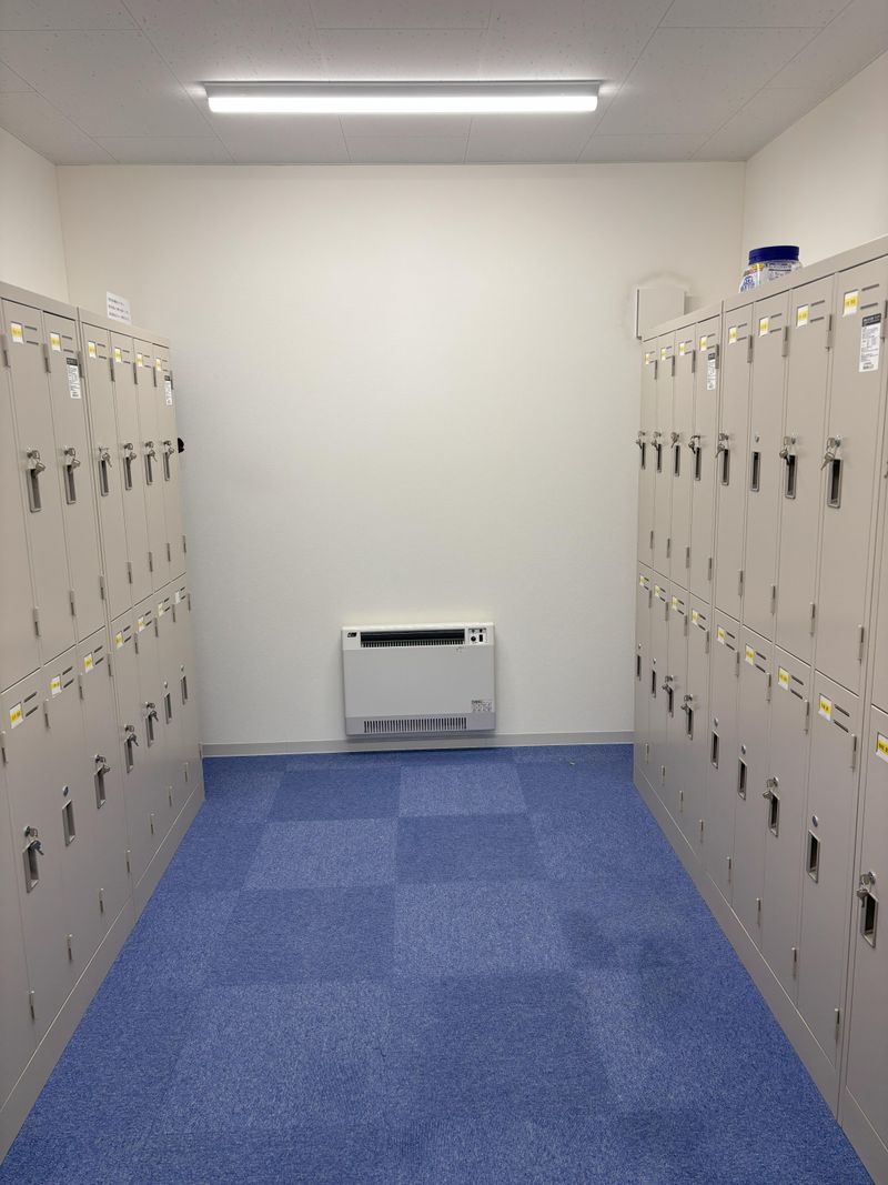 Circle-YG(サークル・ワイジー)/札幌オフィス (運営会社:㈱YGフラッグシップ)のアルバイト・バイト求人情報-04