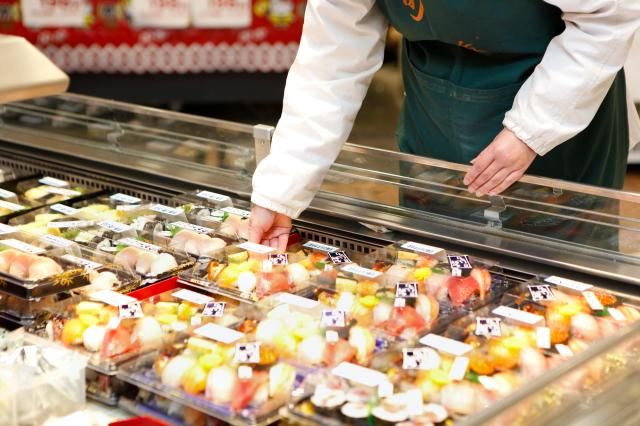 旬海　ハーベスはびきの店のアルバイト・バイト求人情報-17