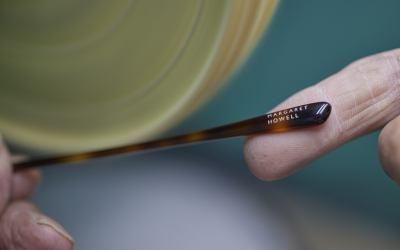 ATTRACT eyewearのアルバイト・バイト求人情報-04