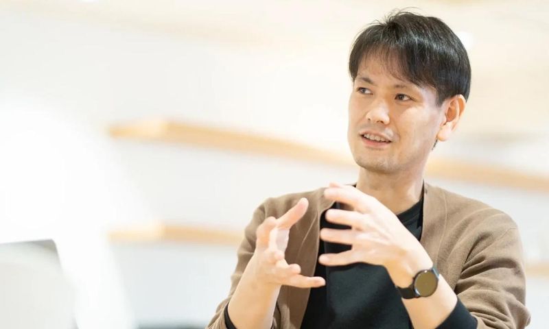 株式会社ニジボックス 広島オフィスのアルバイト・バイト求人情報-03