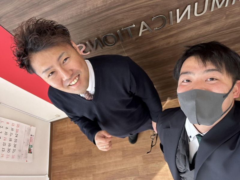 カーネクスト北海道株式会社の求人・転職情報