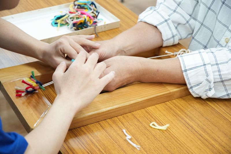 特定非営利活動法人よろずえ商会のアルバイト・バイト求人情報-03