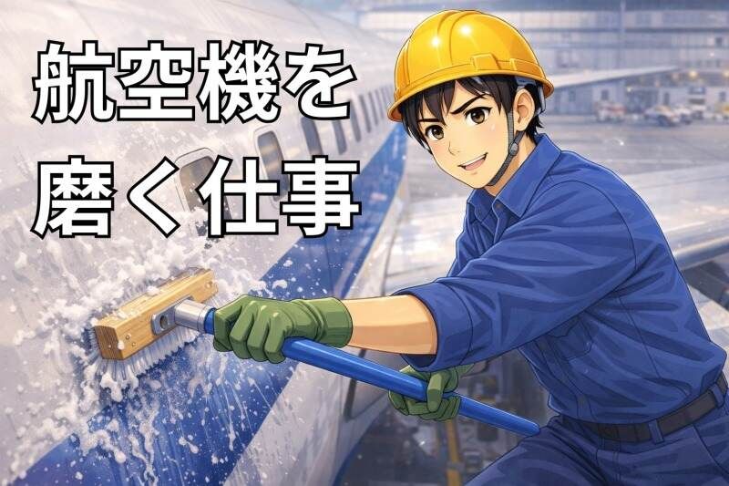 ジョブシティ