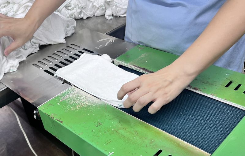 株式会社環境整備　千葉支店のアルバイト・バイト求人情報-02