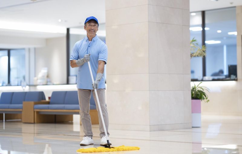 株式会社ヒューマンインプリンク　北海道札幌市中央区のアルバイト・バイト求人情報-22