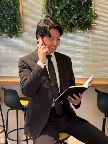 ワタキューセイモア株式会社の求人・転職情報