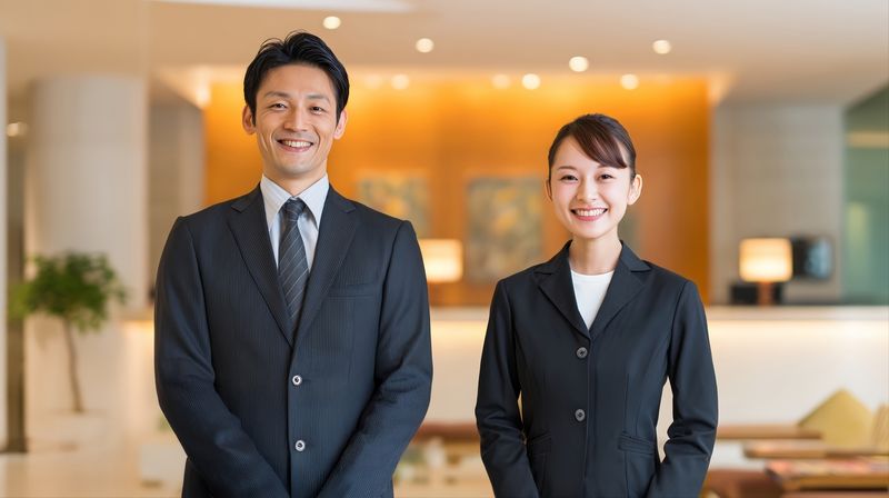 株式会社ベルックスの求人・転職情報