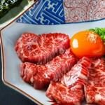 京洛焼肉　やぶのアルバイト・バイト求人情報-04
