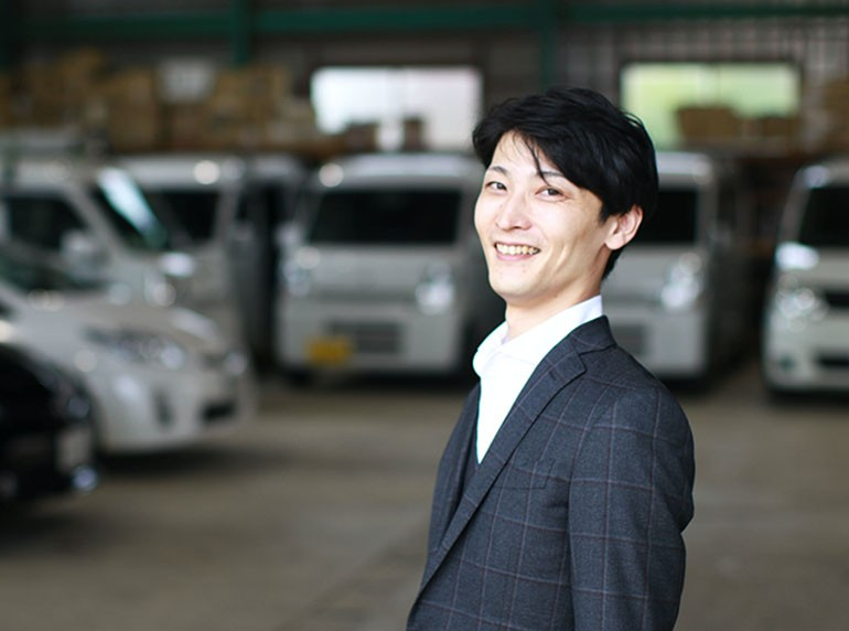 株式会社　FAFの求人・転職情報