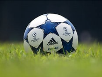 サッカーショップKAMO 原宿店のアルバイト・バイト求人情報-02