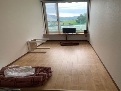 株式会社ヒューマニックのアルバイト・バイト求人情報-01