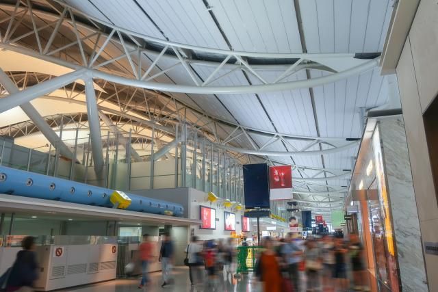 成田空港のアルバイト・バイト求人情報-03