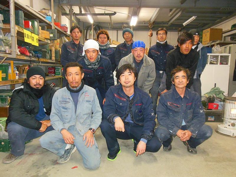 株式会社　エフ総合解体のアルバイト・バイト求人情報-05