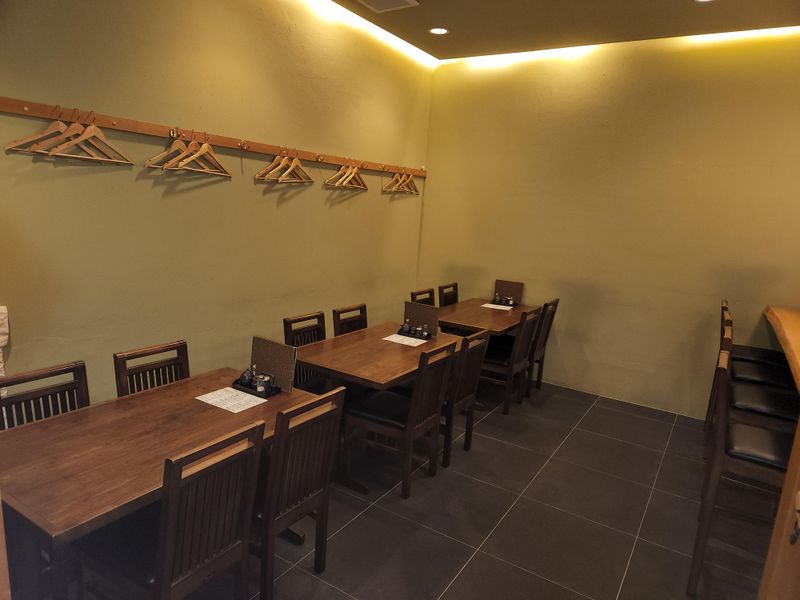そば居酒屋　照ノ屋のアルバイト・バイト求人情報-03