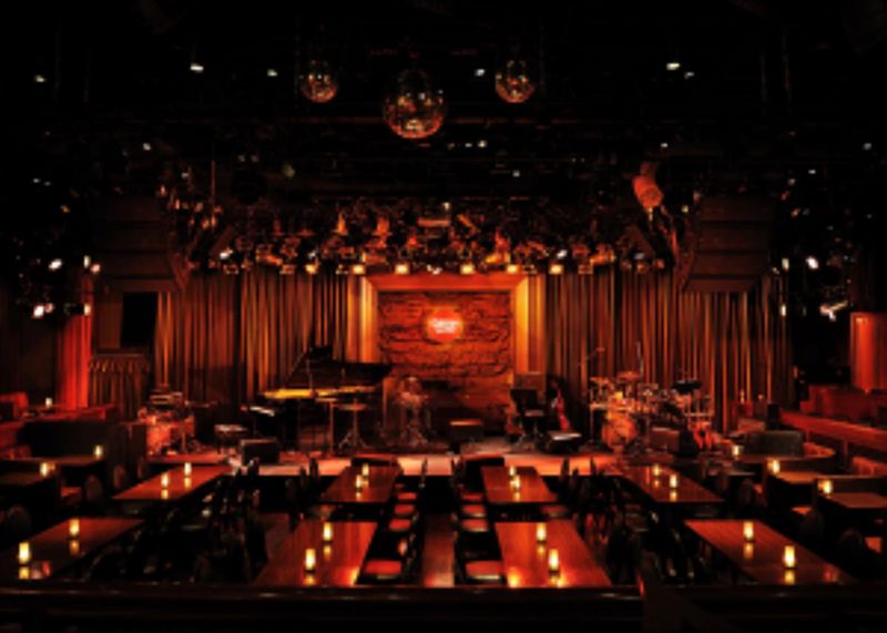 COTTON CLUBのアルバイト・バイト求人情報-02