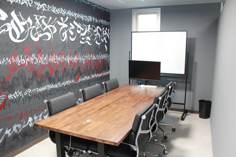 ミチガエル株式会社のアルバイト・バイト求人情報-02