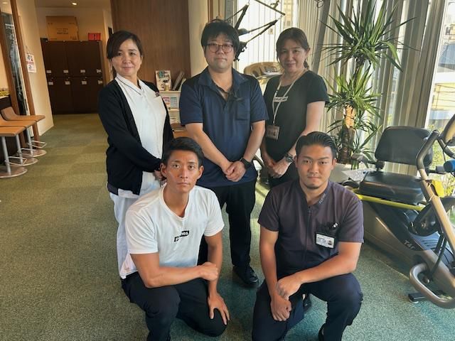 株式会社エクシーノのアルバイト・バイト求人情報-02