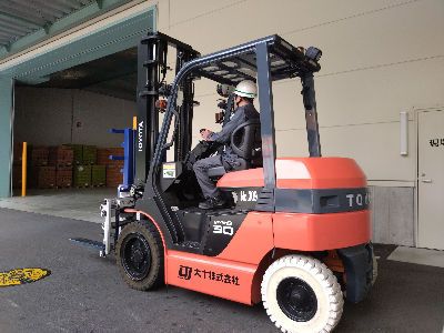 大十株式会社の求人・転職情報