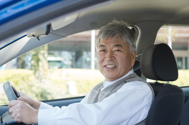 益山クリニック