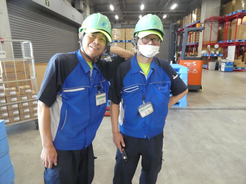 株式会社エヌアイエス-0001の求人・転職情報