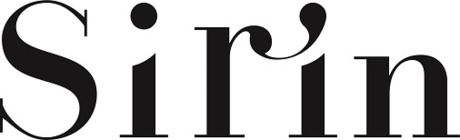 ジオン商事　【Sirin】EC担当募集・SNSを活用できる方歓迎!のアルバイト・バイト求人情報-02