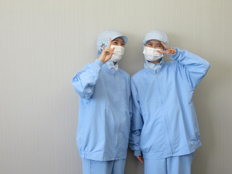 株式会社オーラコスメティックスのアルバイト・バイト求人情報-04