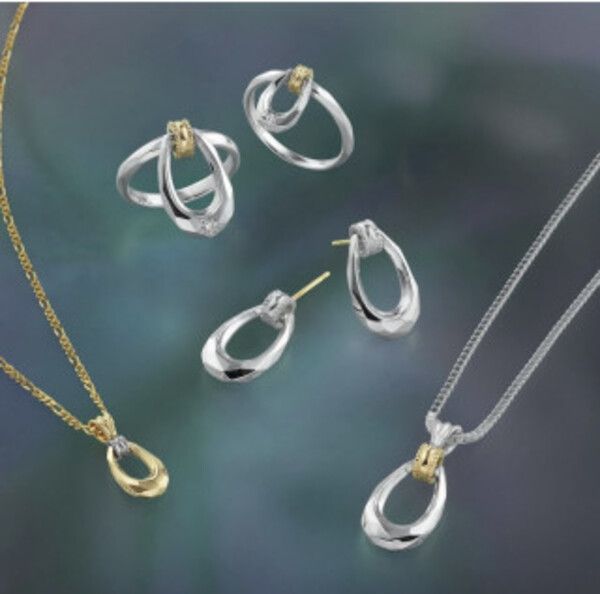 株式会社　センチュリーアンドカンパニーの求人・転職情報