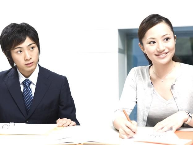 株式会社三原商事東濃金属の求人・転職情報