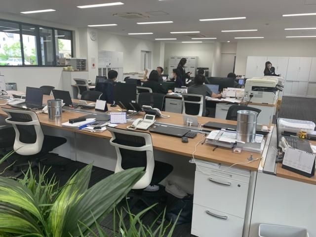 管友㈱の求人・転職情報