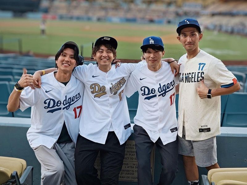 株式会社エピックグロウの求人・転職情報