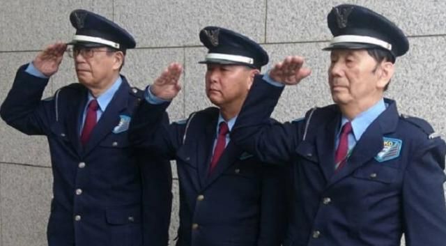 和光産業株式会社のアルバイト・バイト求人情報-31