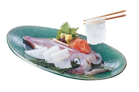 魚好人一休笠岡店のアルバイト・バイト求人情報-03
