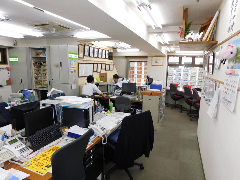 荒井商事株式会社　東武練馬店のアルバイト・バイト求人情報-05