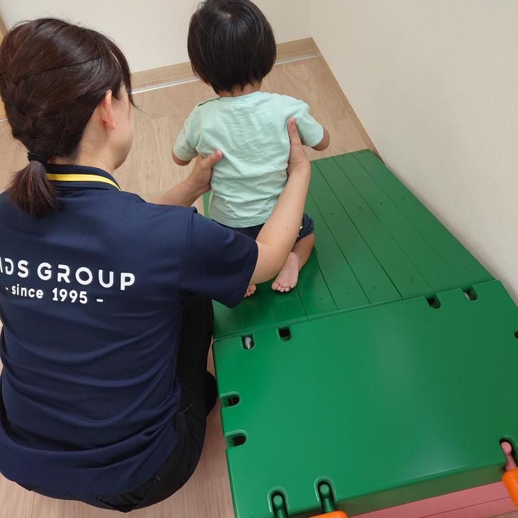 株式会社ＰＣＩの求人・転職情報