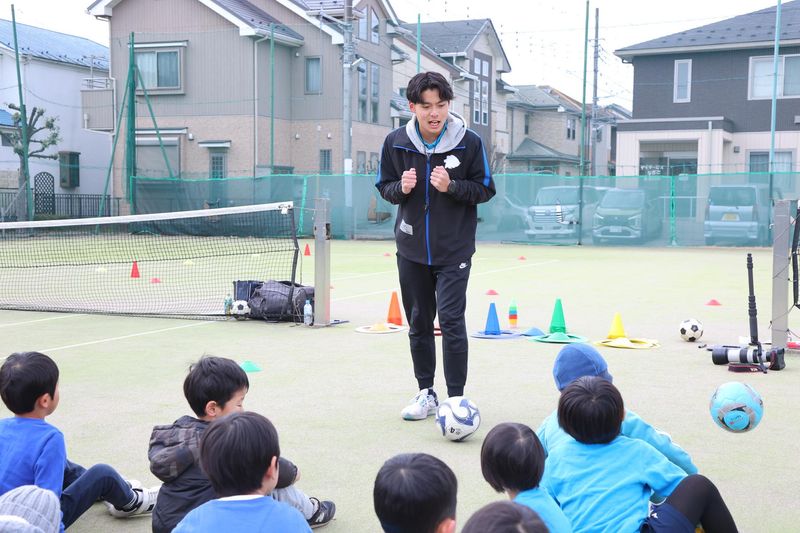 ライオンズスポーツアカデミー　新所沢・航空公園校のアルバイト・バイト求人情報-03