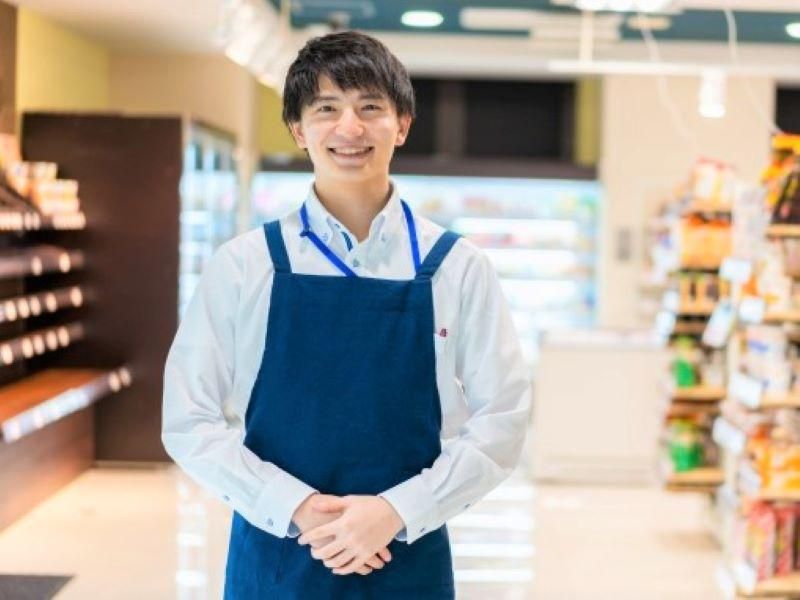 株式会社チェッカーサポート　杏林堂薬局 浜岡店のアルバイト・バイト求人情報-05