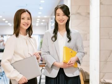 株式会社フチカの求人・転職情報