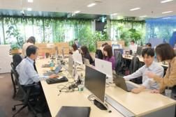 株式会社ピーエスシー　東京本社のアルバイト・バイト求人情報-02