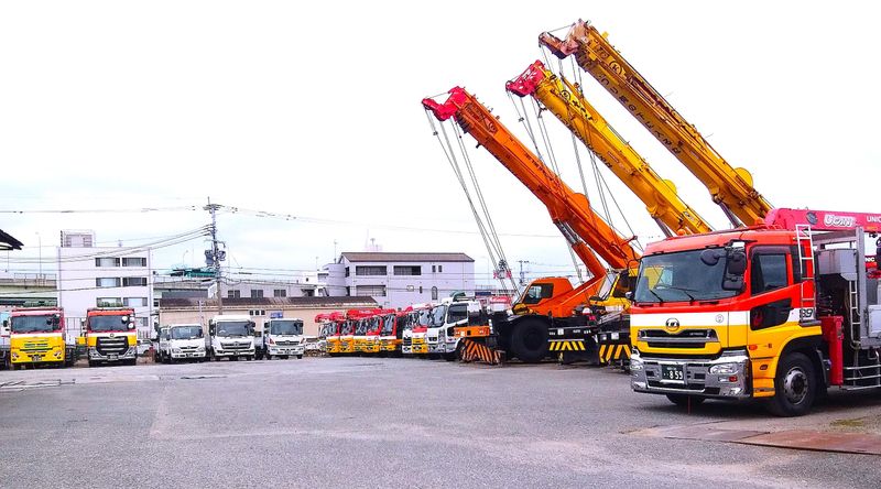 キング運輸株式会社のアルバイト・バイト求人情報-05